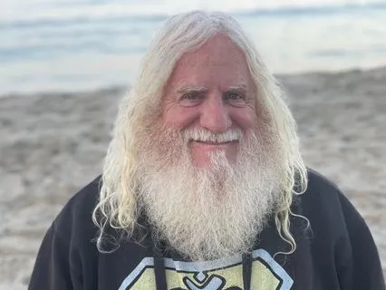 My Morning Practice #2