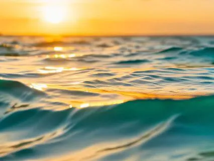 My Morning Prayer For Financial Miracles