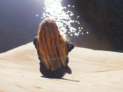 My Morning Ritual- Meditation, Breathwork, & Cold Plunge