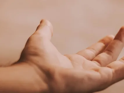 I Am A Goddess Affirmations: Nothing About Your Body Needs Fixing