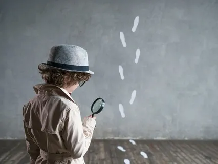 For Kids: My New Friend, Anger