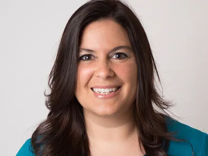 My "No Buy" July Experience