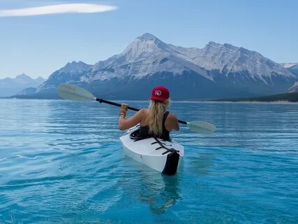 My Perfect Body Visualization