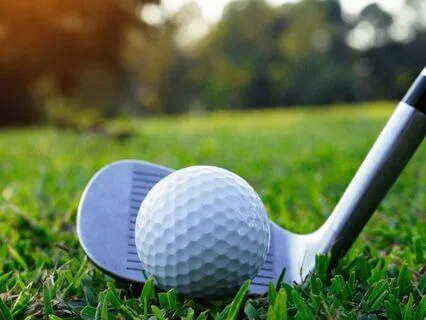 My Perfect Swing: Golf Visualization Series