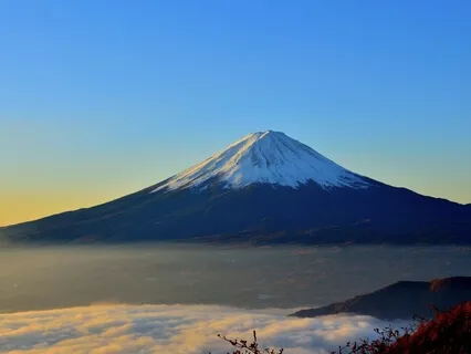 My Power Breath Meditation