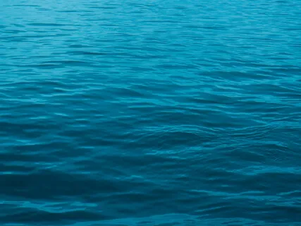 "My Rock And My Salvation" Contemplative Practice