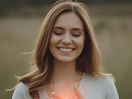 My Self-Love And Sacred Stillness Morning Practice