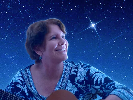 My Shining Star Piano Meditation