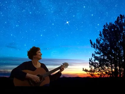 My Shining Star | Song Medley