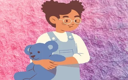 My Sleep Friend Countdown To Sleep