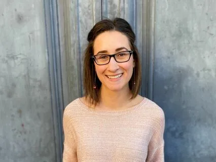 My Story, Generational Norms, And The Myth Of Being 'Nice'