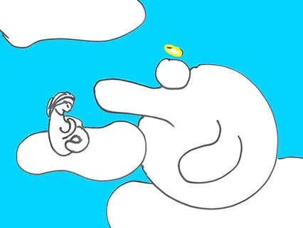 My Stuffed Animals Adore My Inner Child