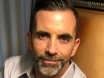 My Success Is Up To Me