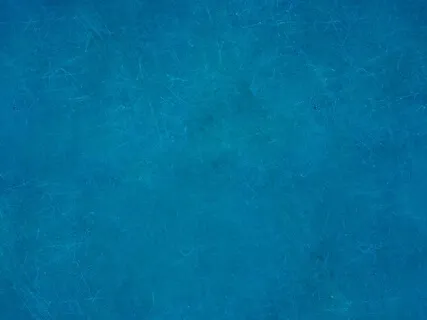 My Take On Mindfulness