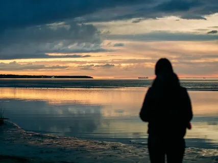 My Thoughts On Nonjudgment As I Fail At It Repeatedly