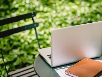 My Thriving Business