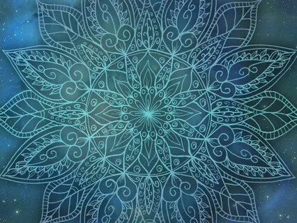 My Truth - Mindful808s - Affirmations