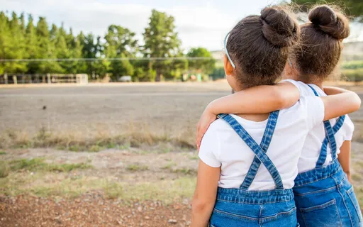 My Unhelpful Thoughts