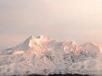 My Version Of The Lord's Prayer