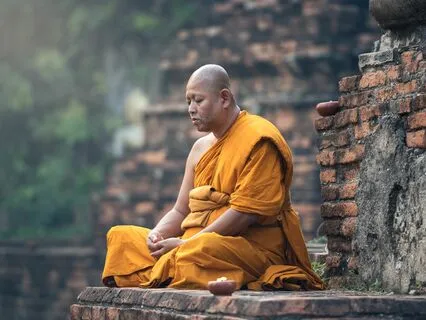 My World Of Emotions (Emotional Healing Music)