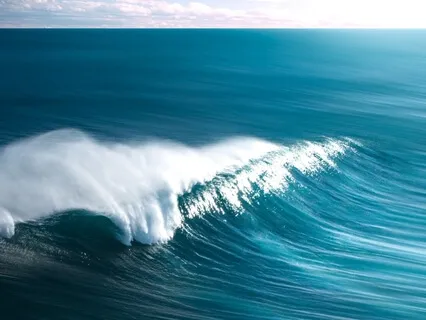 Enriching Beginner's Mindfulness Practice