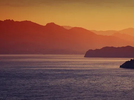 Мысленный Фильтр