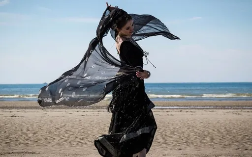 Mysteries Beyond All Words