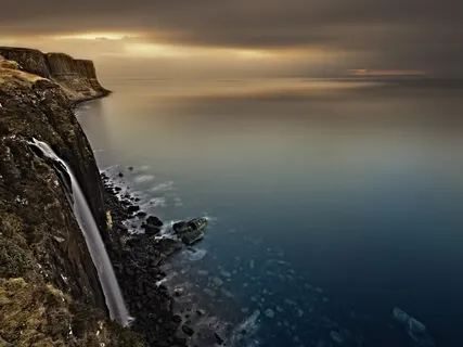 Mysteries - Delicate Cosmic Harp Journey