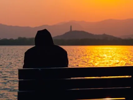 Mysteries In Suffering