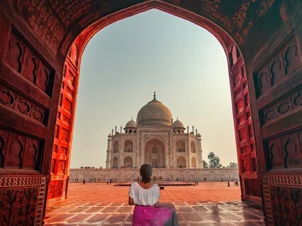 Mysteries Of The Heart