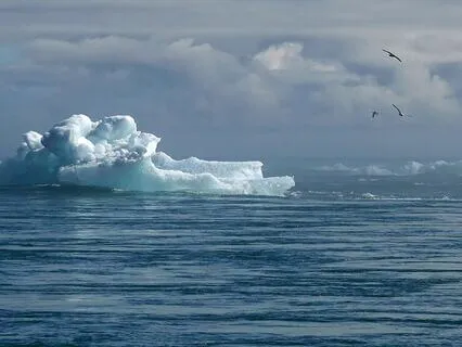 Mysterious 432 Hertz Ambient Meditation Music