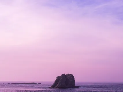 Mysterious Classically-Inspired Chill Out Music