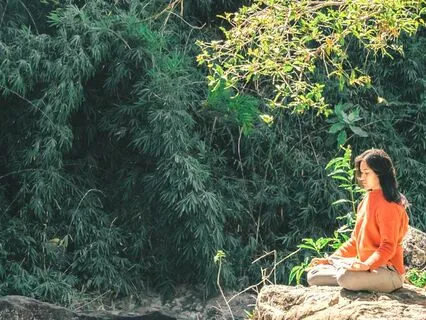 Mysterious Shift Frequency