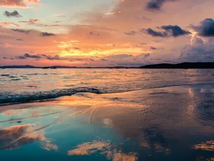 Mysterium Enchanting Voice