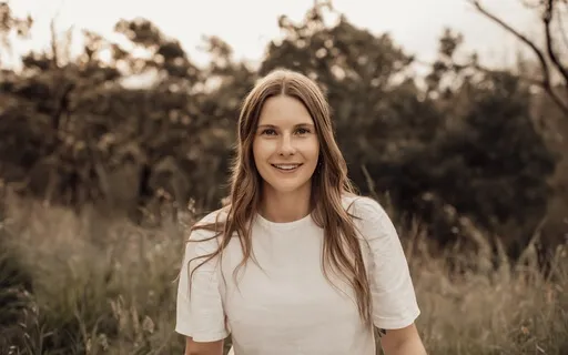 Mystery Meditation: Breath Awareness