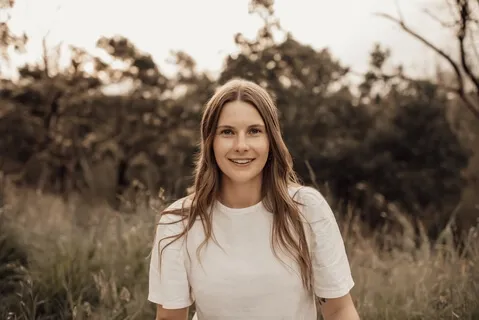 Mystery Meditation: Non-Striving & Equanimity