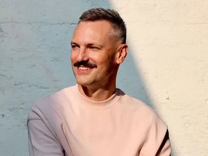 Mystery Of Love: A Hymn For Everyone