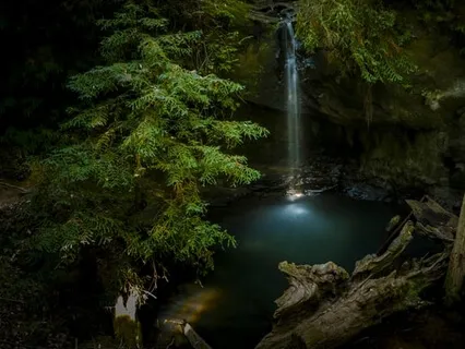 Mystery Of Mysteries