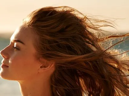 Mystery Of The Sea - Stories And Symbolism