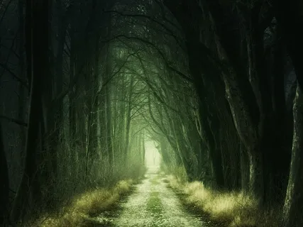 Mystery Unfurled - Inward Journey With The Electric Guitar