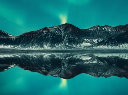 Mystic 11Hz Alpha Binaural Waves, For Meditation & Sleep