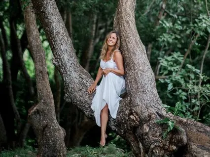 Mystic Crystal Cave | Healing Mind Body Spirit