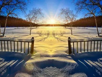 Mystic Experience Waves | Lambda Binaural Beats (100% Pure)