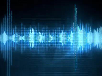 Mystic Flow (Binaural Beat Delta)