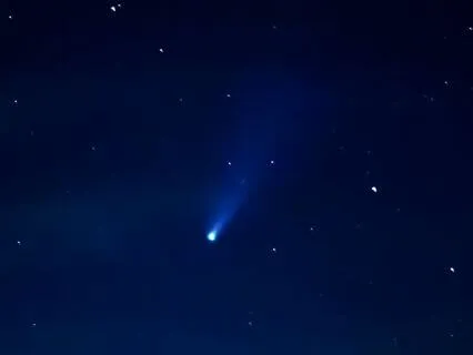 Mystic Harmony Ensemble