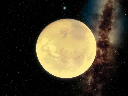 Mystic Melodies Of Sleep With 432 Hz