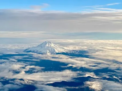 Mystic Melodies: Sitar And Bamboo Bliss