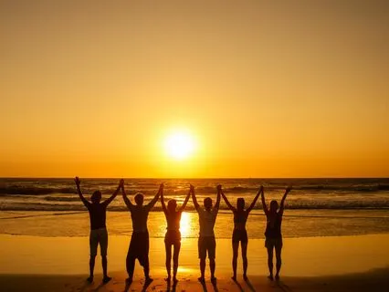 Mystic Prana 1Hz Theta Wave Sleep Journey With Indian Flute