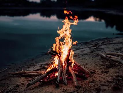 Mystic Shamanic Drum And Voice
