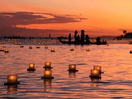 Mystic Sleep | Tranquil Dreams | Relaxation For Deep Rest